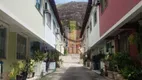 Foto 14 de Casa de Condomínio com 3 Quartos à venda, 101m² em Taquara, Rio de Janeiro