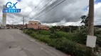 Foto 6 de Lote/Terreno à venda, 360m² em Alterosa, Ribeirão das Neves