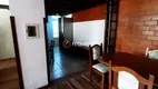 Foto 41 de Casa com 7 Quartos à venda, 400m² em Laranjal, Pelotas