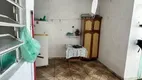 Foto 16 de Casa com 5 Quartos à venda, 190m² em Jardim Brasília, São Paulo