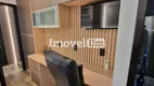 Foto 12 de Apartamento com 2 Quartos à venda, 73m² em Pinheiros, São Paulo