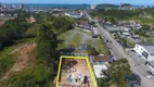 Foto 4 de Lote/Terreno à venda, 816m² em Nossa Senhora da Paz, Balneário Piçarras