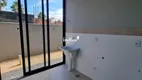 Foto 9 de Casa de Condomínio com 4 Quartos à venda, 421m² em Alphaville, Ribeirão Preto