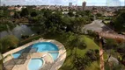 Foto 46 de Apartamento com 3 Quartos para alugar, 250m² em Brasil, Itu