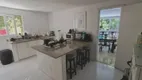 Foto 10 de Casa com 4 Quartos à venda, 310m² em Centro, Tibau do Sul