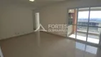 Foto 4 de Apartamento com 3 Quartos para alugar, 90m² em Vila do Golf, Ribeirão Preto