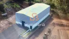 Foto 6 de Galpão/Depósito/Armazém para venda ou aluguel, 1500m² em Distrito Industrial, Uberlândia