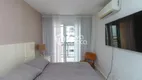 Foto 37 de Flat com 2 Quartos à venda, 86m² em Ipanema, Rio de Janeiro