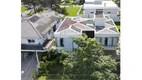 Foto 6 de Casa de Condomínio com 4 Quartos à venda, 480m² em Aldeia da Serra, Barueri