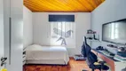 Foto 27 de Casa com 4 Quartos à venda, 250m² em Vila Mariana, São Paulo