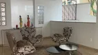 Foto 24 de Apartamento com 3 Quartos à venda, 86m² em Setor Bueno, Goiânia