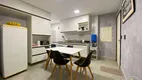 Foto 20 de Apartamento com 3 Quartos à venda, 210m² em Centro, Guarapari