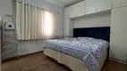 Foto 23 de Sobrado com 3 Quartos à venda, 120m² em Móoca, São Paulo