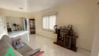 Foto 8 de Casa com 4 Quartos à venda, 560m² em Santa Terezinha, Gaspar