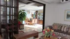Foto 19 de Casa de Condomínio com 4 Quartos para venda ou aluguel, 415m² em Gleba Palhano, Londrina