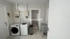 Foto 22 de Casa de Condomínio com 4 Quartos à venda, 480m² em Barra da Tijuca, Rio de Janeiro