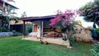 Foto 24 de Casa com 4 Quartos à venda, 358m² em Nova Higienópolis, Jandira