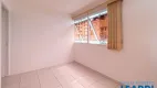 Foto 14 de Sala Comercial à venda, 44m² em Higienópolis, São Paulo