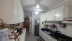 Foto 4 de Apartamento com 2 Quartos para venda ou aluguel, 86m² em Vila Tupi, Praia Grande