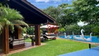 Foto 39 de Casa com 5 Quartos à venda, 750m² em Jurerê Internacional, Florianópolis