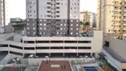 Foto 23 de Apartamento com 2 Quartos à venda, 60m² em Conceição, Osasco