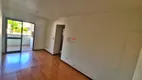 Foto 2 de Apartamento com 2 Quartos à venda, 60m² em Vila Ipiranga, Porto Alegre