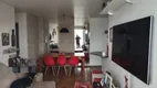 Foto 10 de Apartamento com 2 Quartos à venda, 63m² em Ipiranga, São Paulo