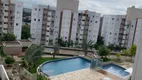 Foto 18 de Apartamento com 2 Quartos à venda, 45m² em Jardim Alto da Boa Vista, Valinhos