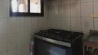 Foto 10 de Apartamento com 3 Quartos à venda, 83m² em Tucuruvi, São Paulo