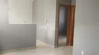 Foto 2 de Apartamento com 2 Quartos à venda, 45m² em Jardim Gurilândia, Taubaté