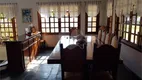 Foto 48 de Casa de Condomínio com 4 Quartos à venda, 850m² em Granja Viana, Cotia