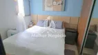 Foto 15 de Apartamento com 2 Quartos à venda, 52m² em Jardim Nova Europa, Campinas