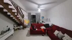 Foto 4 de Casa de Condomínio com 2 Quartos à venda, 70m² em Capricórnio II, Caraguatatuba
