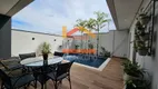 Foto 9 de Casa com 3 Quartos à venda, 262m² em Jardim Vitoria, Nova Odessa