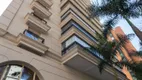 Foto 32 de Apartamento com 4 Quartos à venda, 208m² em Itaim Bibi, São Paulo
