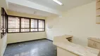 Foto 15 de Sala Comercial com 1 Quarto à venda, 65m² em Água Verde, Curitiba