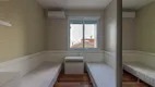 Foto 10 de Apartamento com 3 Quartos à venda, 105m² em Três Figueiras, Porto Alegre