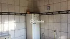 Foto 27 de Fazenda/Sítio com 3 Quartos à venda, 250m² em Chácaras Bocaiuva Nova, Campinas