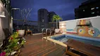 Foto 2 de Apartamento com 5 Quartos à venda, 360m² em Icaraí, Niterói