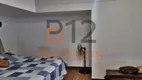 Foto 10 de Sobrado com 4 Quartos à venda, 380m² em Vila Santista, Atibaia