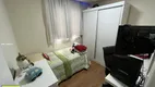 Foto 9 de Apartamento com 3 Quartos à venda, 68m² em Jardim Camburi, Vitória