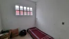 Foto 5 de Casa com 5 Quartos à venda, 142m² em Politeama, Salvador