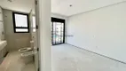 Foto 15 de Apartamento com 4 Quartos à venda, 375m² em Indianópolis, São Paulo