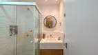 Foto 50 de Casa de Condomínio com 3 Quartos à venda, 155m² em Taquaral, Campinas
