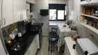 Foto 33 de Cobertura com 3 Quartos à venda, 144m² em Vila Firmiano Pinto, São Paulo