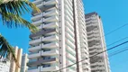 Foto 15 de Apartamento com 2 Quartos à venda, 80m² em Mirim, Praia Grande