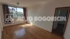 Foto 2 de Apartamento com 2 Quartos à venda, 82m² em Ingá, Niterói