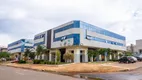 Foto 8 de Ponto Comercial à venda, 79m² em Setor Noroeste, Brasília