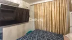 Foto 19 de Apartamento com 1 Quarto à venda, 44m² em Rebouças, Curitiba