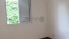 Foto 12 de Casa com 3 Quartos à venda, 225m² em Jardim Proença, Campinas